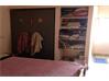 Hyderabad 6 BHK Independent house for Sale